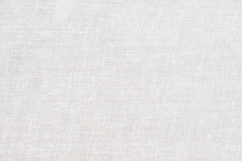 Texture of the White Cloth Stock Illustration by ©LetsPlayArts #77574128
